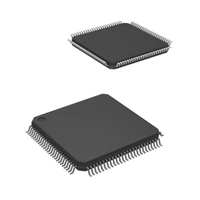 STM32F103VGT7 |Tipos de circuito integrado |CI personalizado