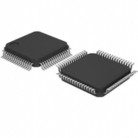STM32F205RGT6W |IC asico |Las mejores empresas de semiconductores