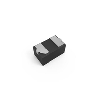 BZT52C2V4L3P-TP |Semiconductor discreto |Diodo de potencia