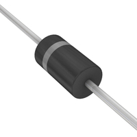 DIODO SCHOTTKY 45V 12A DO201AD SB1245