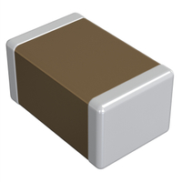 GCJ32DR72A225KA01K |Condensador cerámico Murata |Condensador de chip cerámico