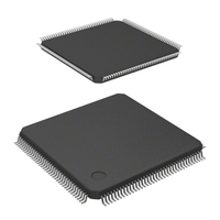 STM32F103ZFT6 |CI básico |Empresas de fabricación de chips