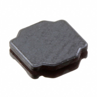 LQH44PZ4R7MGRL |Tipos de inductores |Inductor fijo