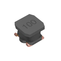 Inductor bobinado 2,3 A VLS6045AF-220M TDK
