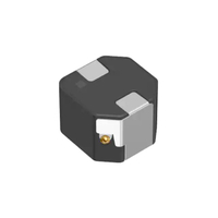 INDUCTOR FIJO 10UH SPM7054VT-100M-D TDK