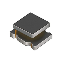 LQH32PZ4R7NNCL |Tipos de inductores |Inductor fijo