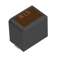 Inductor bobinado 100NH VLBU1007090T-R10L TDK