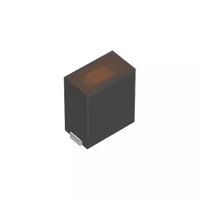 Inductores fijos de 150 nH VLBU10060120T-R15L-1 TDK
