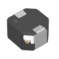 Inductor bobinado 6.8UH SPM10065VT-6R8M-D TDK