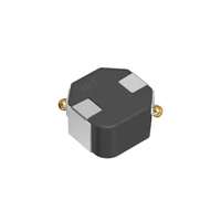 Inductores fijos de 680 nH SPM5030VT-R68M-D TDK