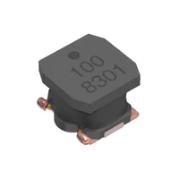 Inductor de chip de 4,7 µH VLS6045EX-4R7M-H TDK