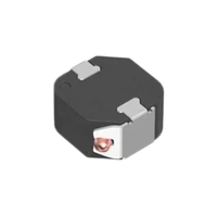 Inductor bobinado 8,6 A SPM10054T-150M-HZ TDK