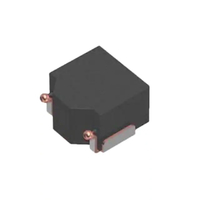 Inductor bobinado SPM4010T-6R8M-LR TDK